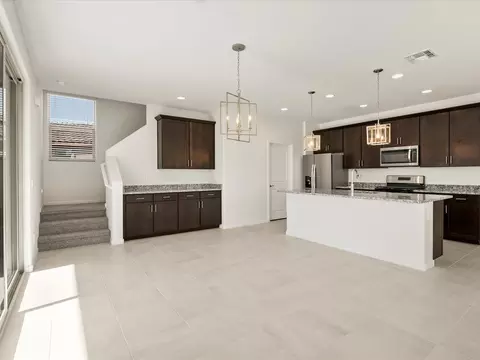 17074 S Paseo Sombrita, Sahuarita, AZ 85629