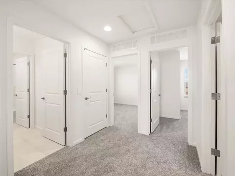 17074 S Paseo Sombrita, Sahuarita, AZ 85629