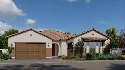 8179 Gillyflower Dr, Roseville, CA 95747