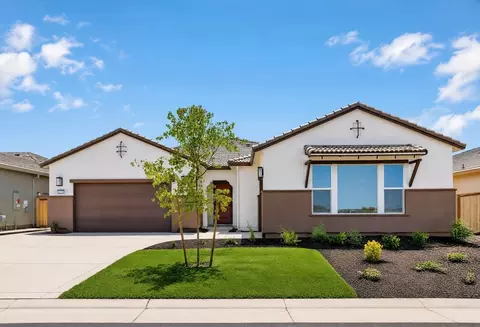 8179 Gillyflower Dr, Roseville, CA 95747