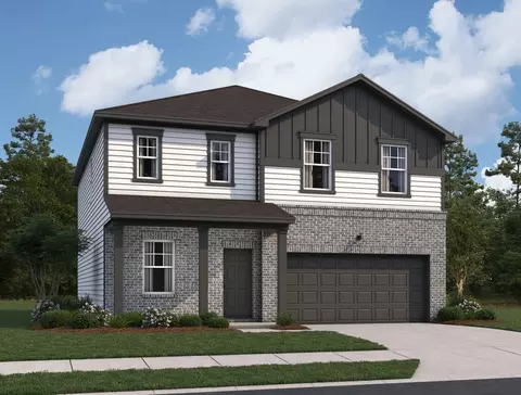 6018 Birdie Manor Ln, Porter, TX 77365
