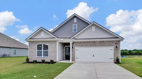 33 Powell Pl, Byhalia, MS 38611