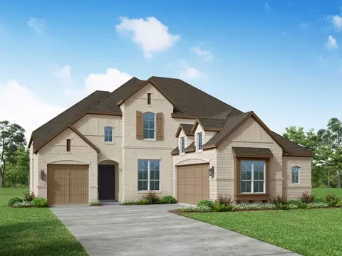 31523 Wild Yukon Ct, Fulshear, TX 77441