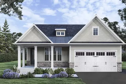 1807 Piping Plover Ln, Downingtown, PA 19335