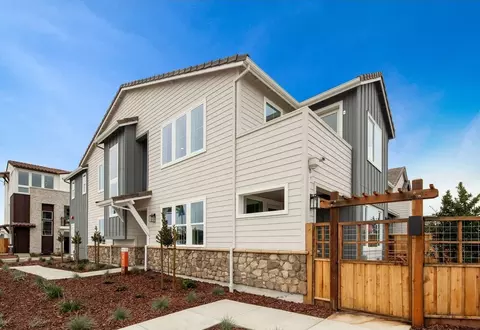 162 Yarrow Way, Napa, CA 94558