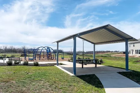 View/Area - 14318 Eagle Loop, Elmendorf, TX 78112 photo 2 of 3