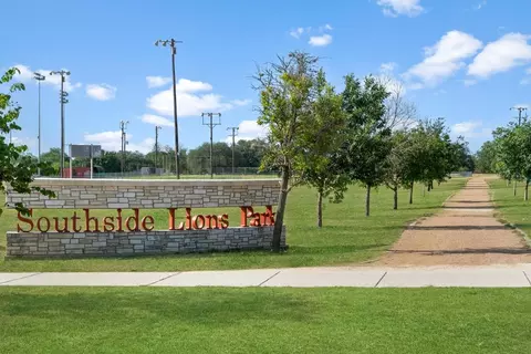 Other - 14318 Eagle Loop, Elmendorf, TX 78112 photo 2 of 3