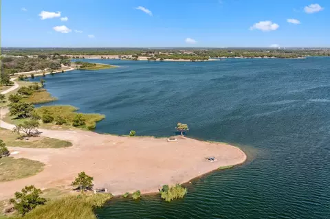 View/Area - 14318 Eagle Loop, Elmendorf, TX 78112 photo 3 of 3