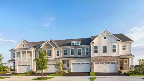 1020 Shenandoah View Pkwy, Brunswick, MD 21716