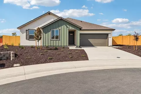 3950 Lanyard Rd, Placer One, CA 95747