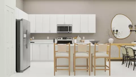 Homes For Sale in 33030, FL | Real Estate & Listings | Movoto