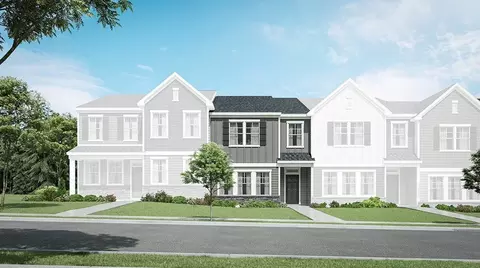 525 Cavalera Way, Rolesville, NC 27571