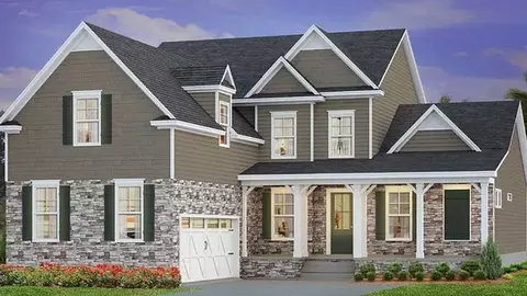 7005 Cinnamon Dr, Conway, SC 29526