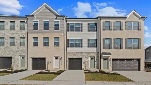 3410 Landon Walker Ln, Marlboro, MD 20774