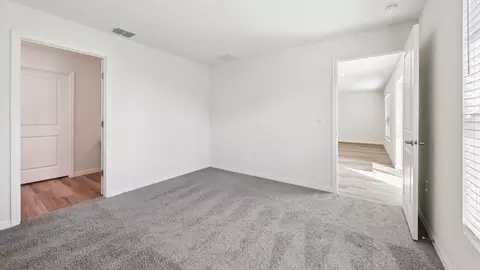 Bedroom - Now Selling, Ocala, FL 34472 photo 3 of 6