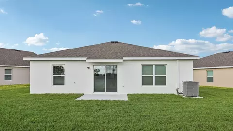 Exterior - Now Selling, Ocala, FL 34472 photo 2 of 6