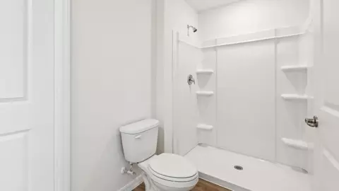 Bath - Now Selling, Ocala, FL 34472 photo 2 of 3