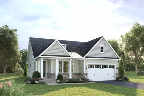 28416 Keel Dr, Milton, DE 19968