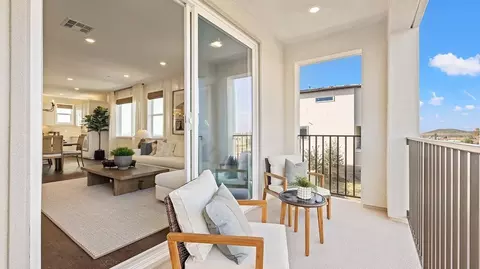 Other - 817 Sonia, Irvine, CA 92618 photo 5 of 13