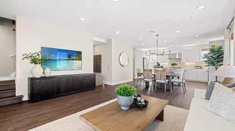 Other - 817 Sonia, Irvine, CA 92618 photo 3 of 13