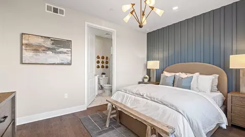Bedroom - 817 Sonia, Irvine, CA 92618 photo 3 of 8