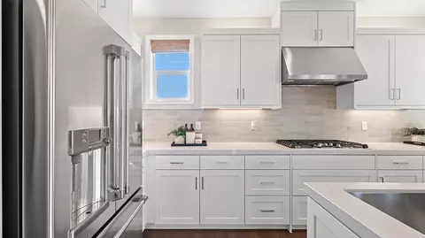 Kitchen - 817 Sonia, Irvine, CA 92618 photo 1 of 8