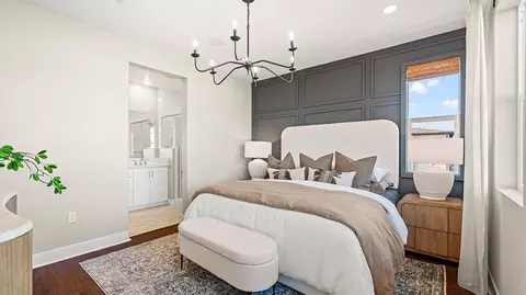 Bedroom - 817 Sonia, Irvine, CA 92618 photo 2 of 8
