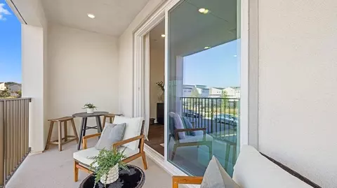 Exterior - 817 Sonia, Irvine, CA 92618 photo 1 of 7