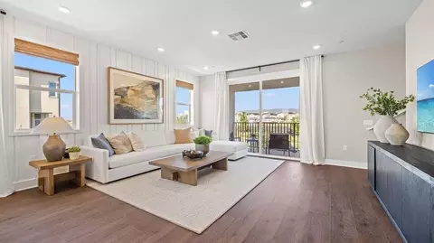 Living - 817 Sonia, Irvine, CA 92618 photo 1 of 1