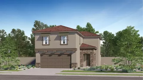 7248 La Canada Dr, Jurupa Valley, CA 92509