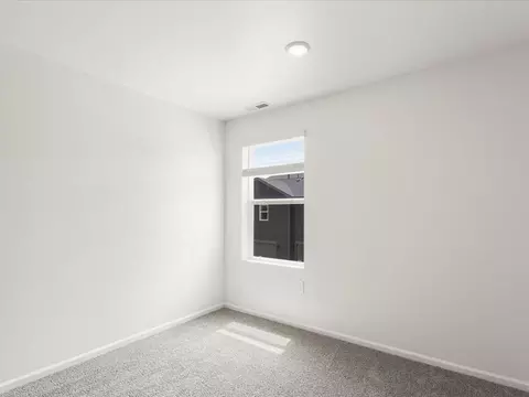 1633 Colorado River Dr, Windsor, CO 80550