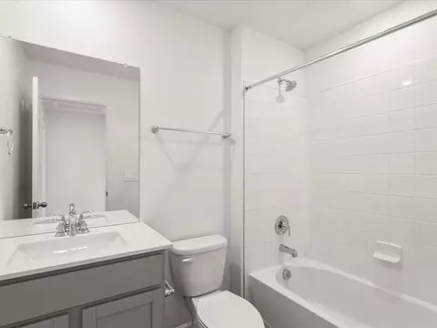 1633 Colorado River Dr, Windsor, CO 80550