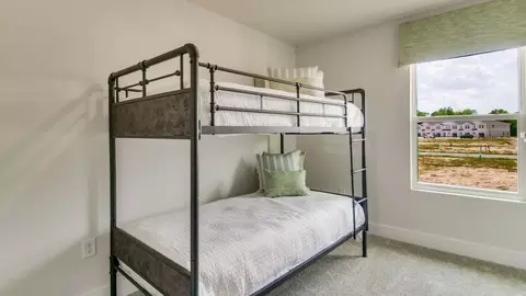 Bedroom - 4536 Cara St, Pace, FL 32571 photo 1 of 19