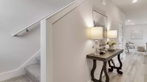 Entry Way - 4536 Cara St, Pace, FL 32571 photo 3 of 4