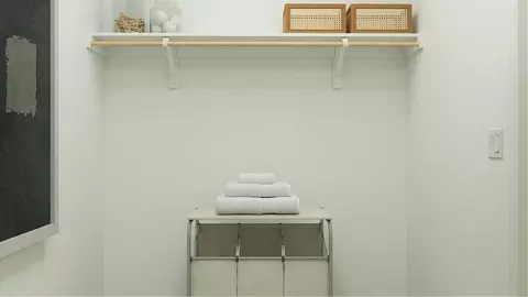 Other - 17438 S Hayward Pl, Vail, AZ 85641 photo 3 of 9
