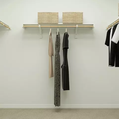 Other - 17438 S Hayward Pl, Vail, AZ 85641 photo 1 of 9