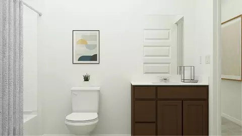 Bath - 17438 S Hayward Pl, Vail, AZ 85641 photo 2 of 2