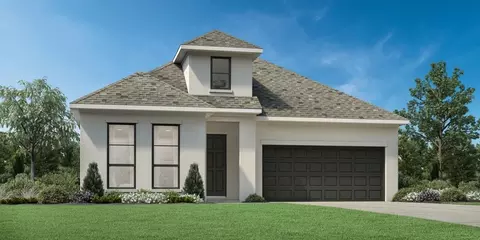 3617 Desert Marigold Dr, Leander, TX 78641
