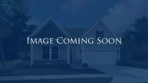 Waterlin Community, Saint Cloud, FL 34772