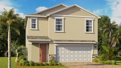 18420 Oriole Rd, Fort Myers, FL 33967