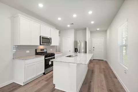 21135 Maple Heights Blvd, Porter, TX 77365