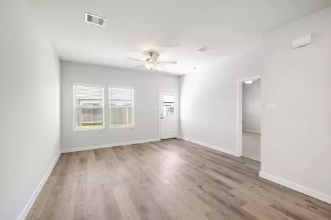 Living - 21135 Maple Heights Blvd, Porter, TX 77365 photo 2 of 3