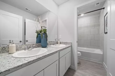 Bath - 21135 Maple Heights Blvd, Porter, TX 77365 photo 2 of 2