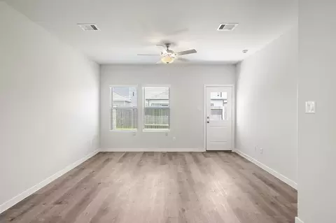 Living - 21135 Maple Heights Blvd, Porter, TX 77365 photo 1 of 3