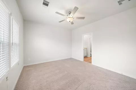 Bedroom - 21135 Maple Heights Blvd, Porter, TX 77365 photo 1 of 7