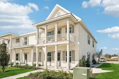 15158 Dynasty Trl, Nokomis, FL 34274