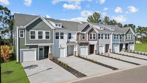 W Parima Court, Spartanburg, SC 29301