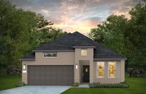 Other - 612 Ruby Bend Ln, Montgomery, TX 77356 photo 2 of 4