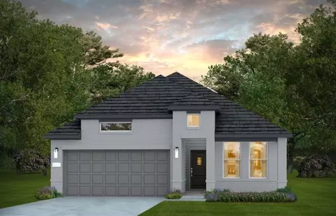 Other - 612 Ruby Bend Ln, Montgomery, TX 77356 photo 1 of 3