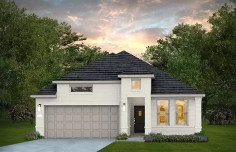 Other - 612 Ruby Bend Ln, Montgomery, TX 77356 photo 1 of 4